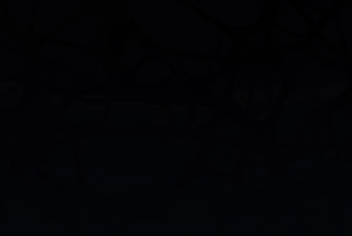 神明大人求放過 - 第7話 許前輩的執念(3/3) - 5