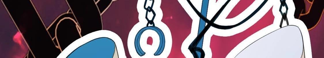 神明大人求放過 - 第7話 許前輩的執念(3/3) - 7