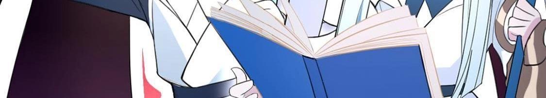 神明大人求放過 - 第7話 許前輩的執念(3/3) - 1