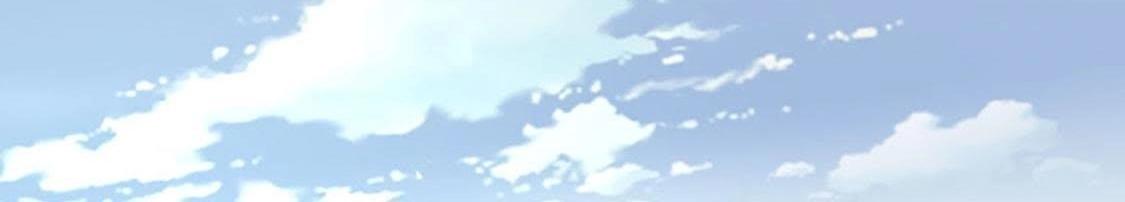 神明大人求放過 - 第7話 許前輩的執念(1/3) - 3