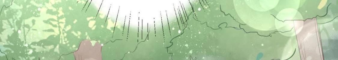 神明大人求放過 - 第7話 許前輩的執念(1/3) - 6