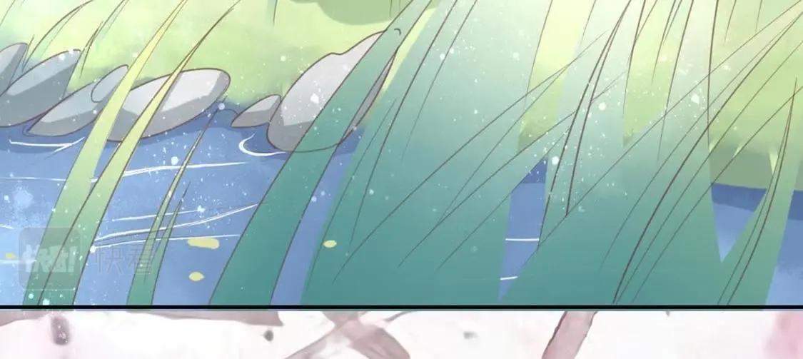 神明大人求放過 - 第7話 許前輩的執念(1/3) - 1