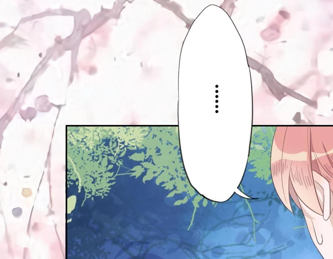 神明大人求放過 - 第7話 許前輩的執念(1/3) - 2