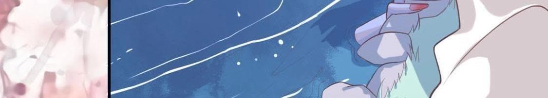 神明大人求放過 - 第7話 許前輩的執念(1/3) - 5