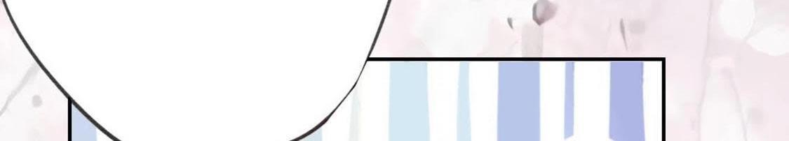 神明大人求放過 - 第7話 許前輩的執念(1/3) - 8