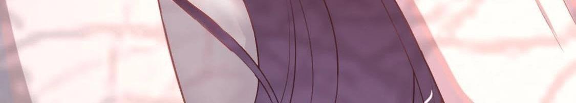 神明大人求放過 - 第7話 許前輩的執念(1/3) - 6