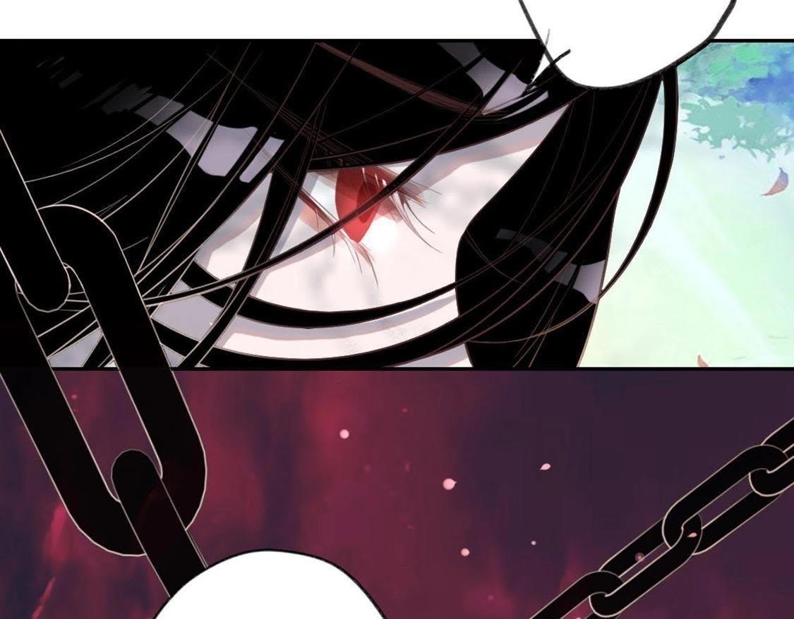 神明大人求放過 - 第7話 許前輩的執念(1/3) - 1