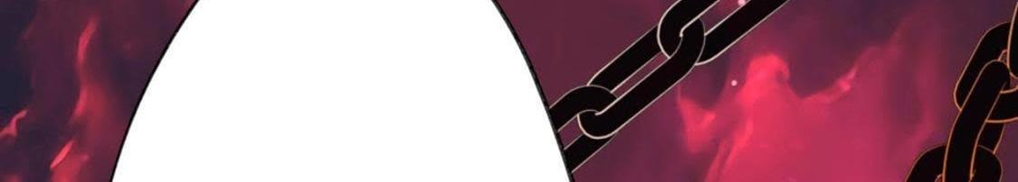 神明大人求放過 - 第7話 許前輩的執念(1/3) - 2