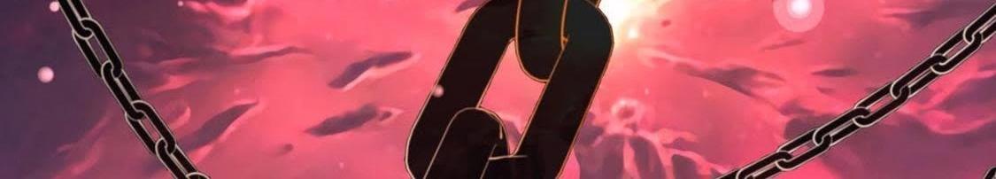 神明大人求放過 - 第7話 許前輩的執念(1/3) - 4