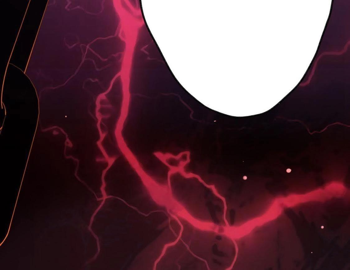 神明大人求放過 - 第7話 許前輩的執念(1/3) - 7