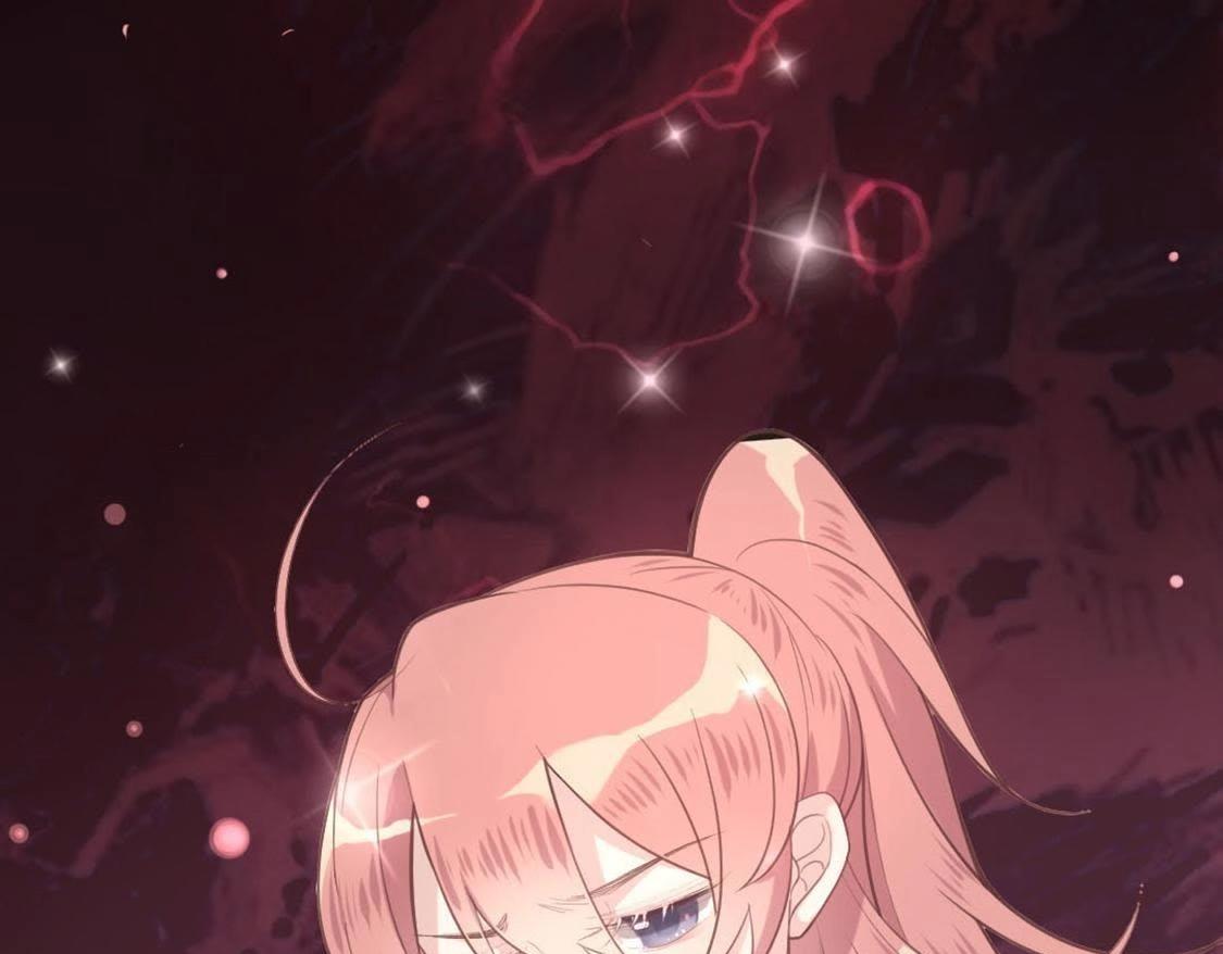 神明大人求放過 - 第7話 許前輩的執念(1/3) - 8