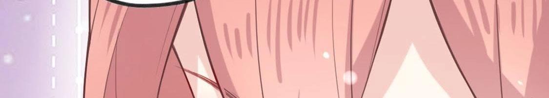 神明大人求放過 - 第7話 許前輩的執念(2/3) - 6