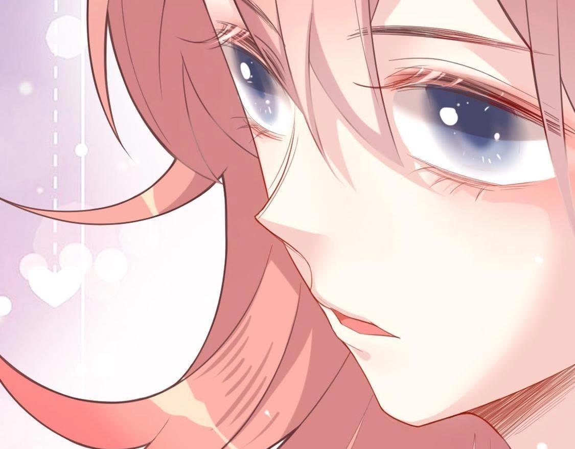 神明大人求放過 - 第7話 許前輩的執念(2/3) - 7