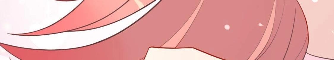 神明大人求放過 - 第7話 許前輩的執念(2/3) - 8