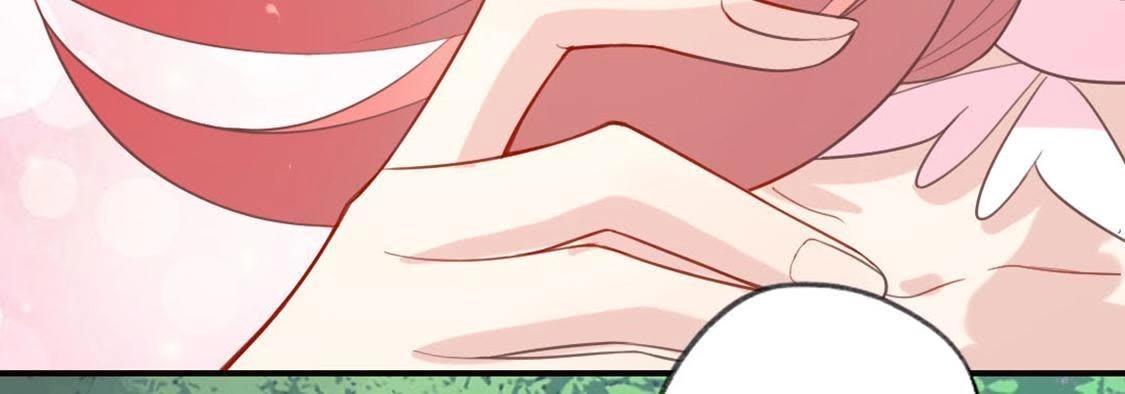 神明大人求放過 - 第7話 許前輩的執念(2/3) - 1