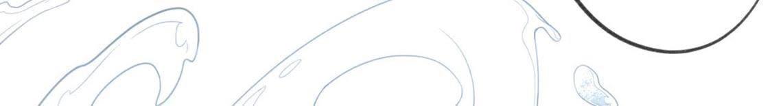 神明大人求放過 - 第7話 許前輩的執念(2/3) - 1