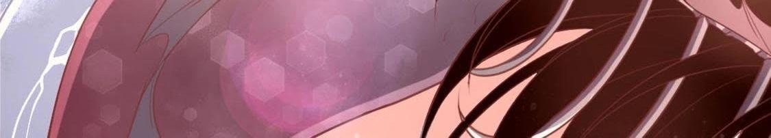 神明大人求放過 - 第7話 許前輩的執念(2/3) - 3