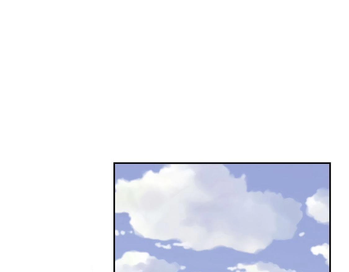 神明大人求放過 - 第7話 許前輩的執念(1/3) - 7