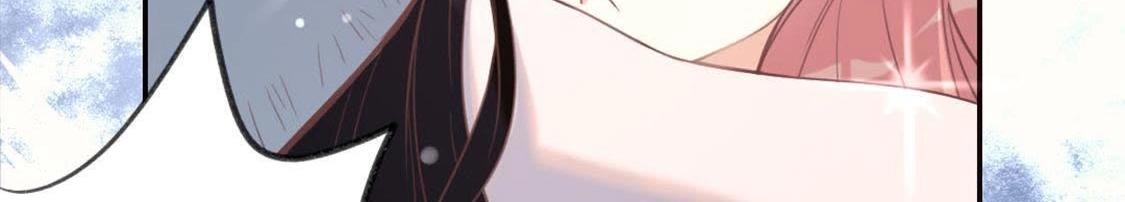 神明大人求放過 - 第7話 許前輩的執念(2/3) - 8