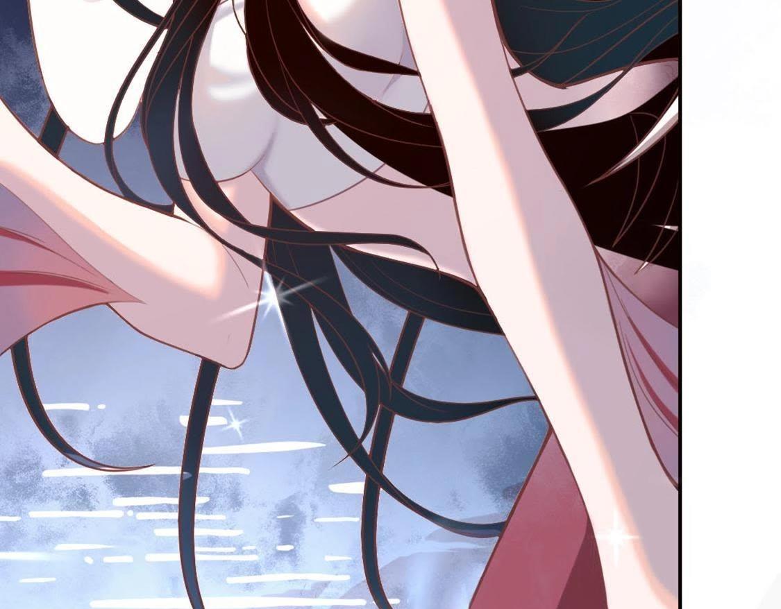 神明大人求放過 - 第7話 許前輩的執念(2/3) - 4