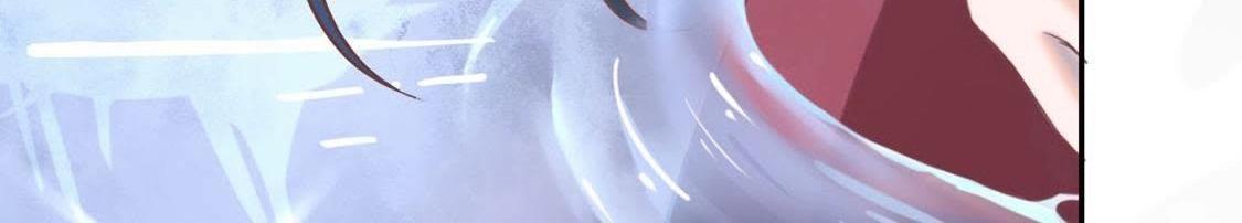 神明大人求放過 - 第7話 許前輩的執念(2/3) - 5