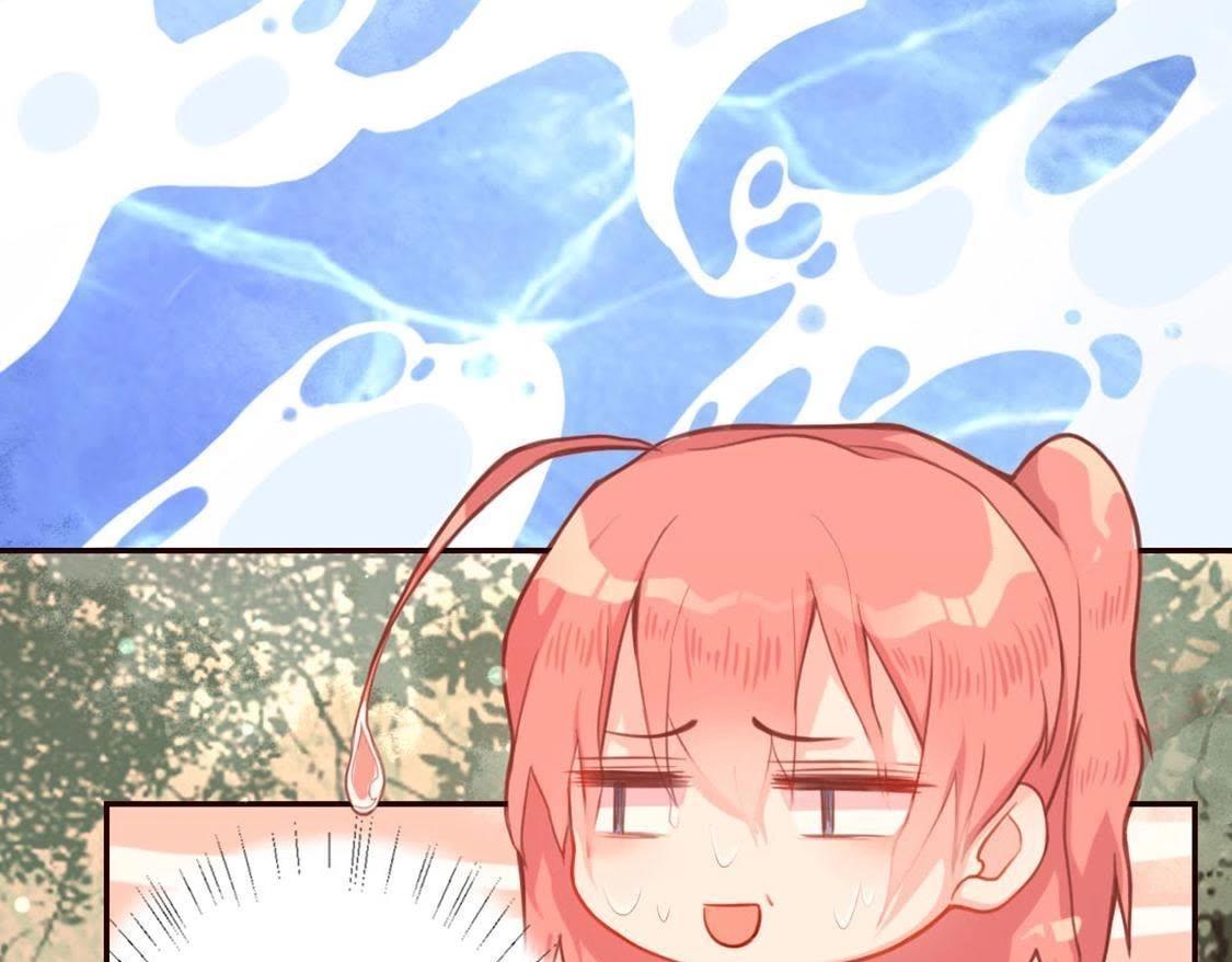 神明大人求放過 - 第7話 許前輩的執念(2/3) - 1