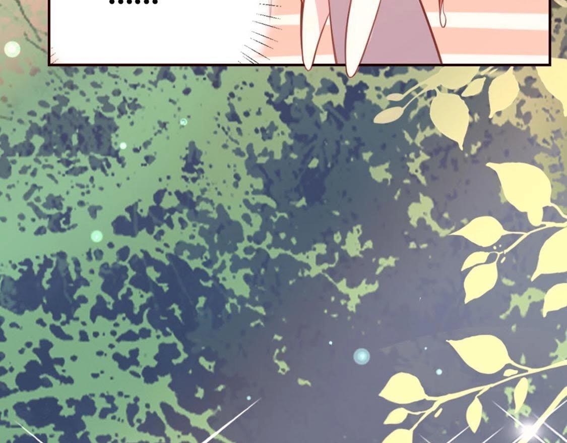 神明大人求放過 - 第7話 許前輩的執念(2/3) - 3