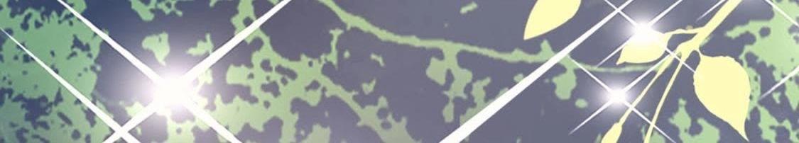 神明大人求放過 - 第7話 許前輩的執念(2/3) - 4