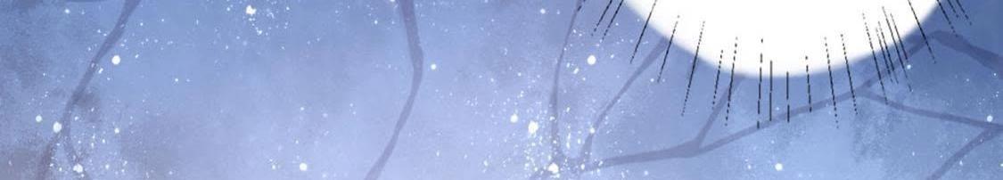 神明大人求放過 - 第7話 許前輩的執念(2/3) - 7