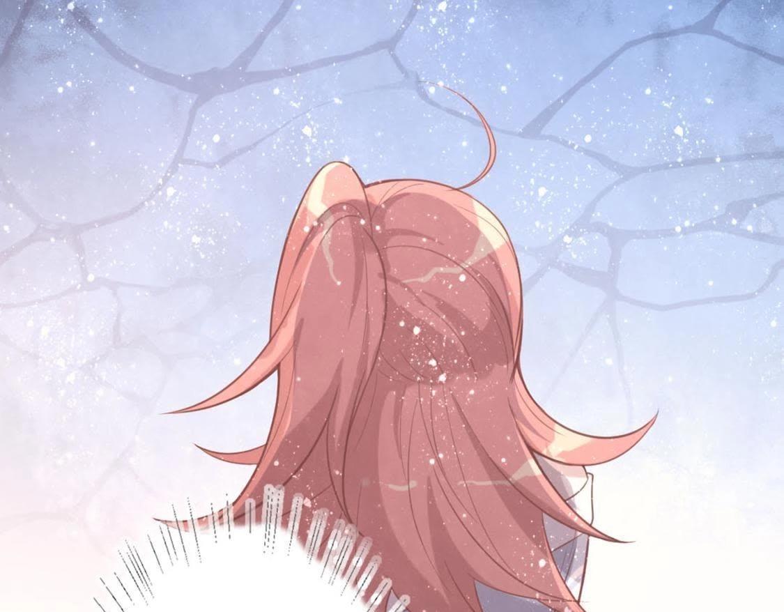 神明大人求放過 - 第7話 許前輩的執念(2/3) - 8