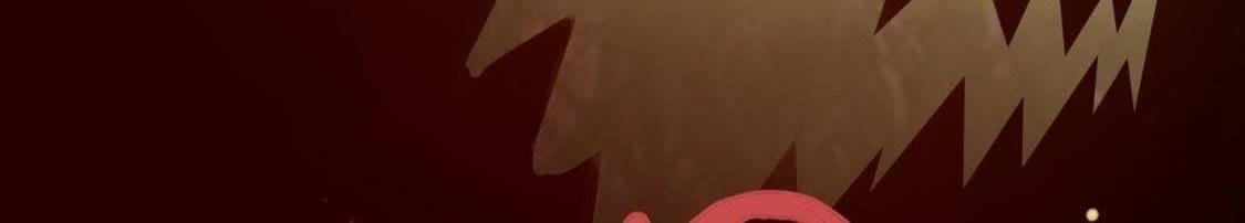 神明大人求放過 - 第7話 許前輩的執念(2/3) - 5