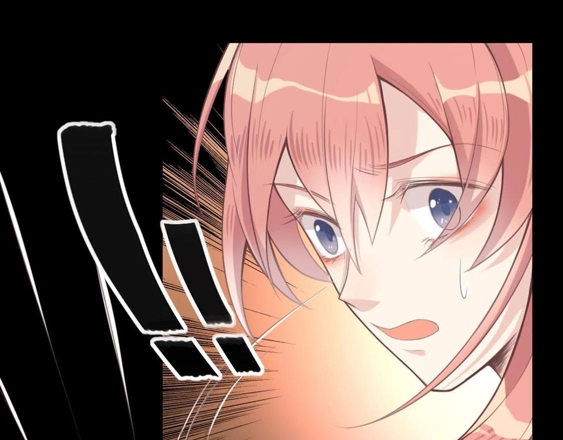 神明大人求放過 - 第7話 許前輩的執念(2/3) - 8