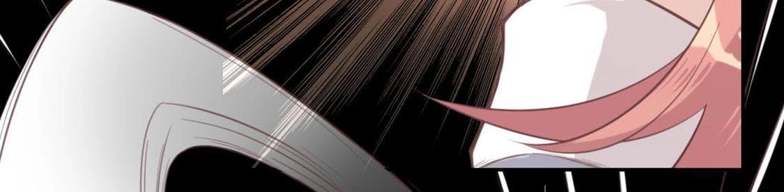 神明大人求放過 - 第7話 許前輩的執念(2/3) - 2