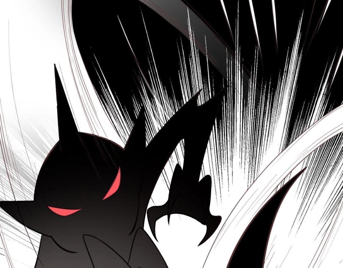 神明大人求放過 - 第7話 許前輩的執念(2/3) - 3