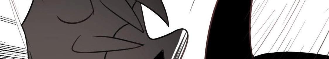 神明大人求放過 - 第7話 許前輩的執念(2/3) - 4