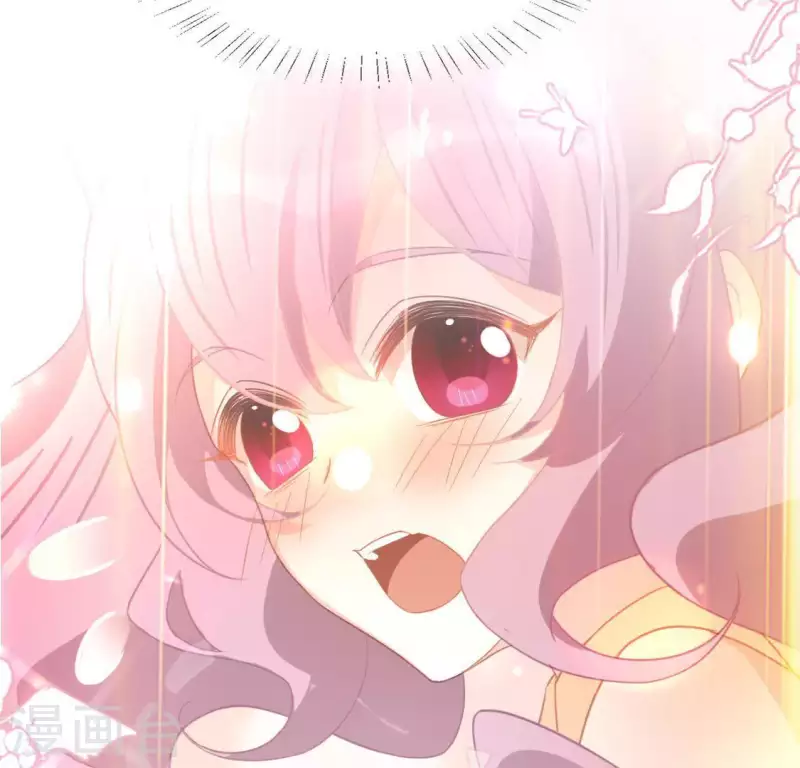 神明大人求放過 - 第72話 被撿到的小黑(1/2) - 2