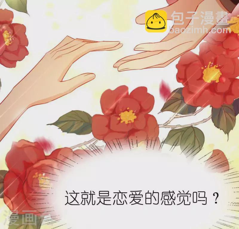 神明大人求放過 - 第72話 被撿到的小黑(1/2) - 5