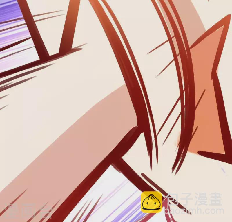 神明大人求放過 - 第72話 被撿到的小黑(1/2) - 4