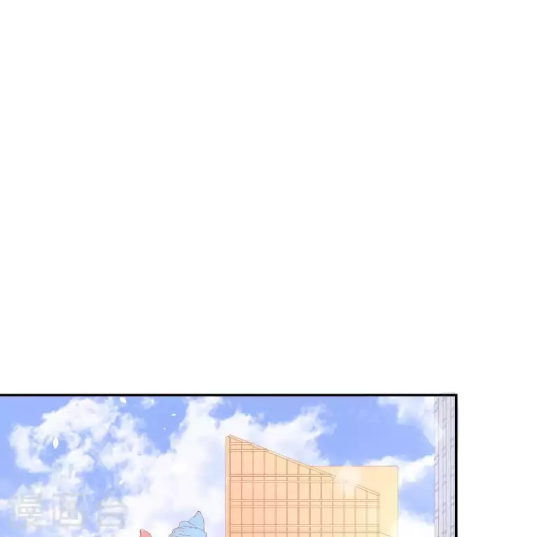 神明大人求放過 - 第72話 被撿到的小黑(1/2) - 5