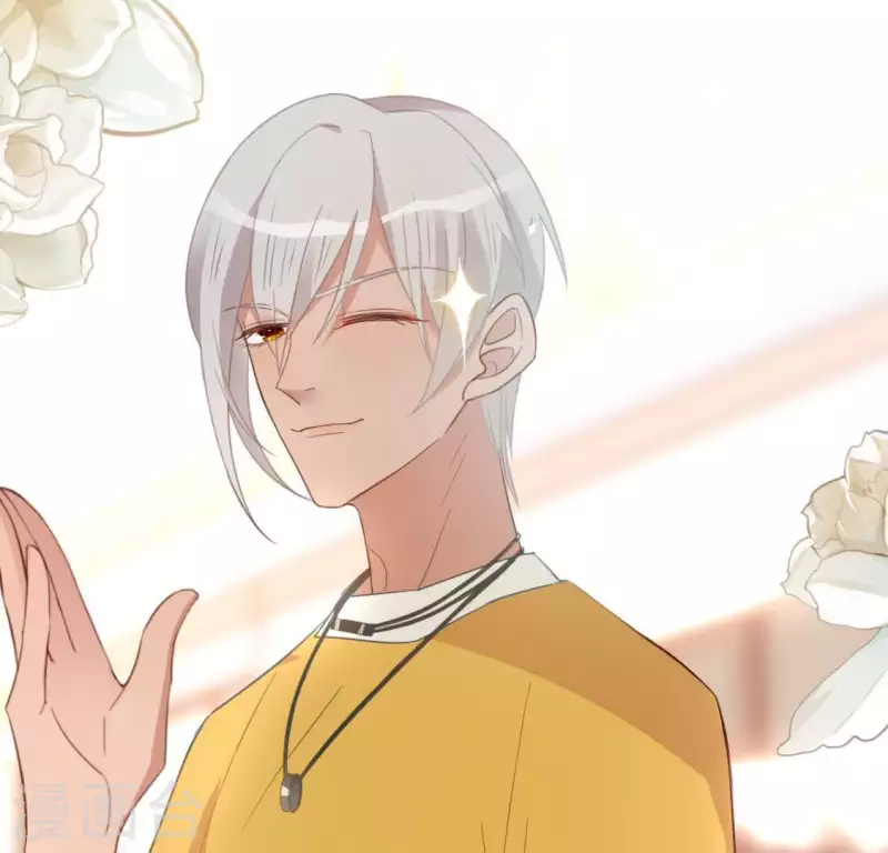 神明大人求放過 - 第72話 被撿到的小黑(2/2) - 2