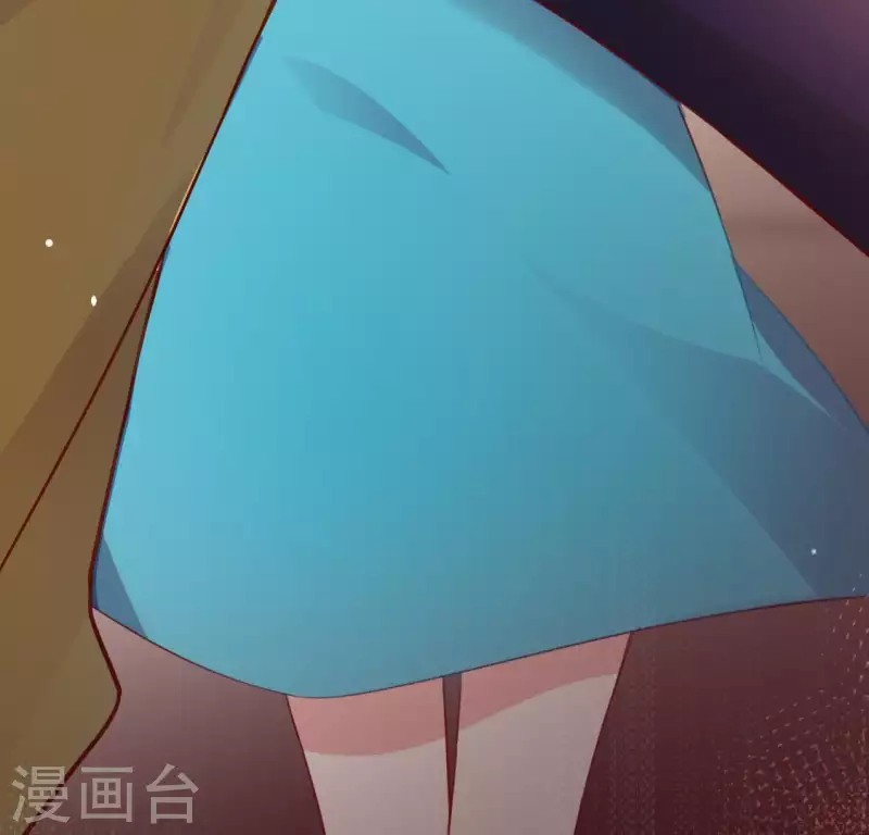 神明大人求放過 - 第72話 被撿到的小黑(2/2) - 7