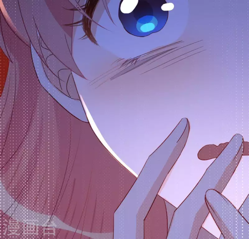 神明大人求放過 - 第72話 被撿到的小黑(2/2) - 3