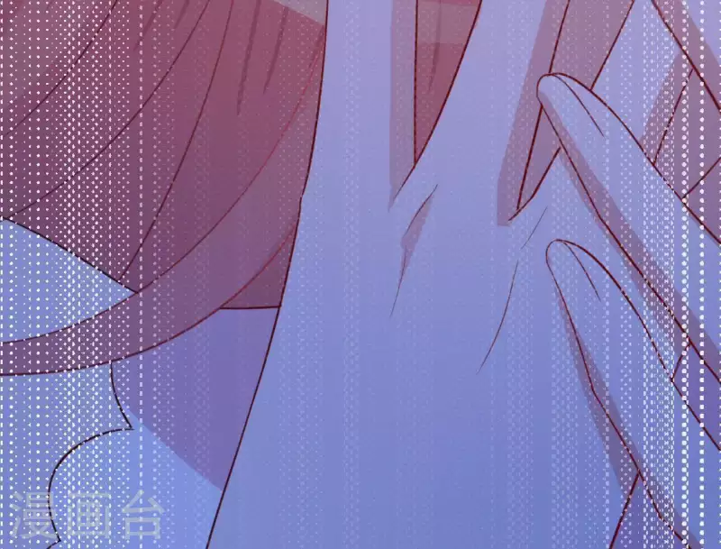 神明大人求放過 - 第72話 被撿到的小黑(2/2) - 4