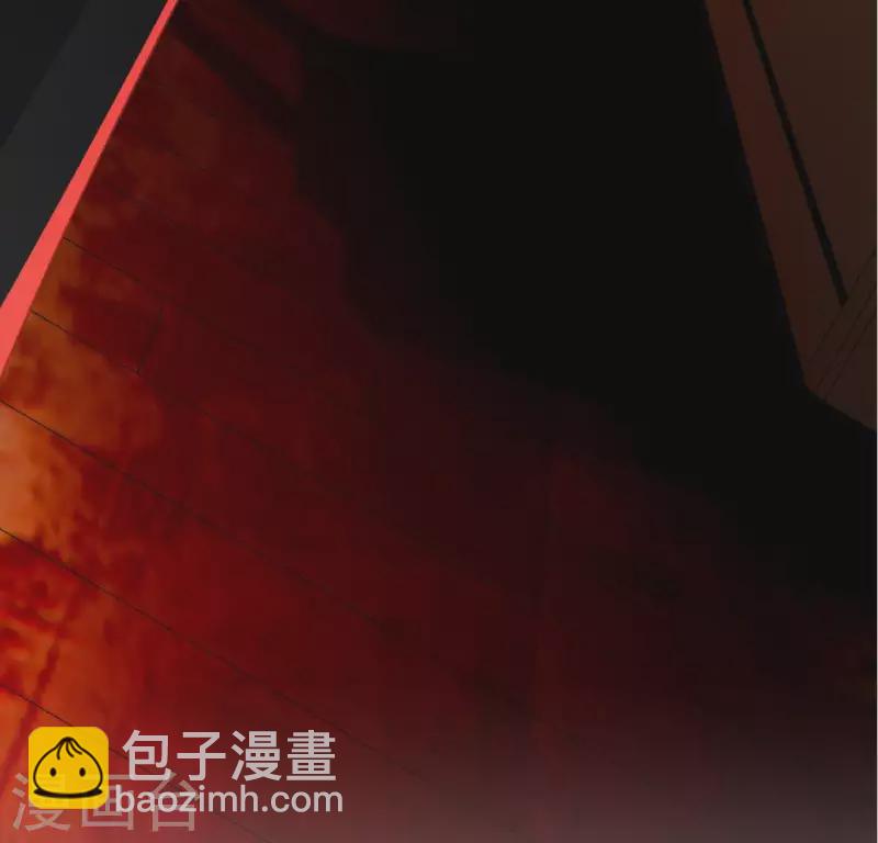 神明大人求放過 - 第74話 我會保護你！(1/2) - 5
