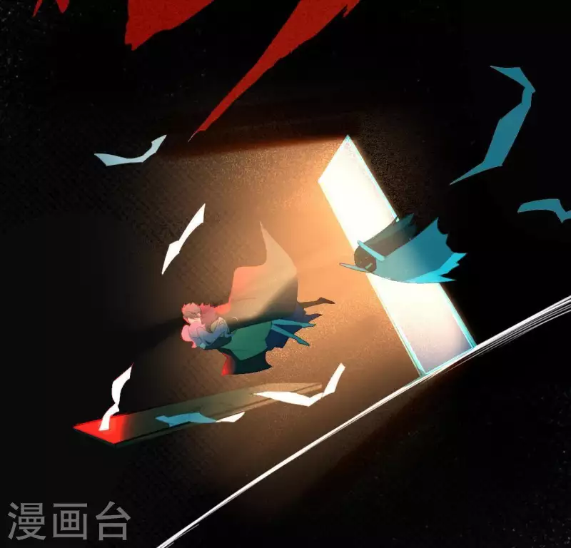 神明大人求放過 - 第74話 我會保護你！(2/2) - 1