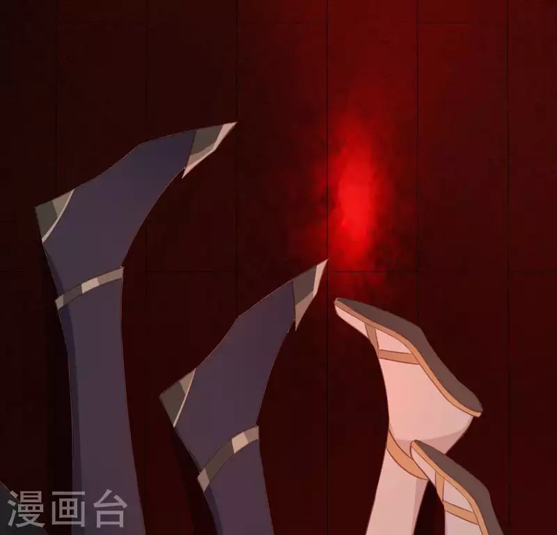 神明大人求放過 - 第74話 我會保護你！(2/2) - 7