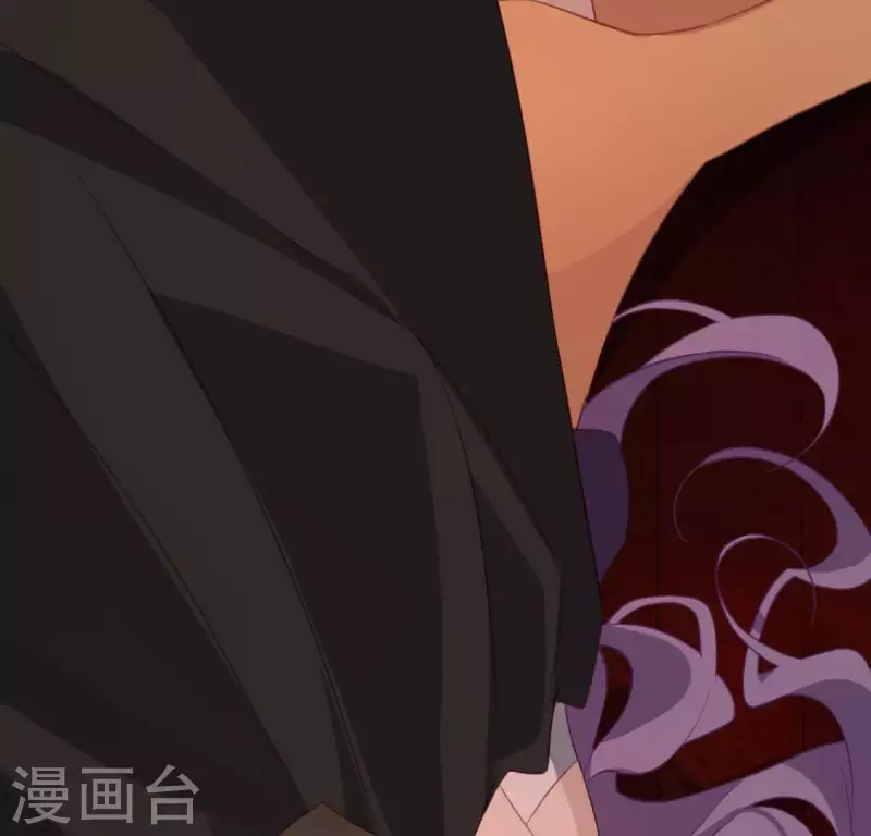 神明大人求放過 - 第74話 我會保護你！(2/2) - 2