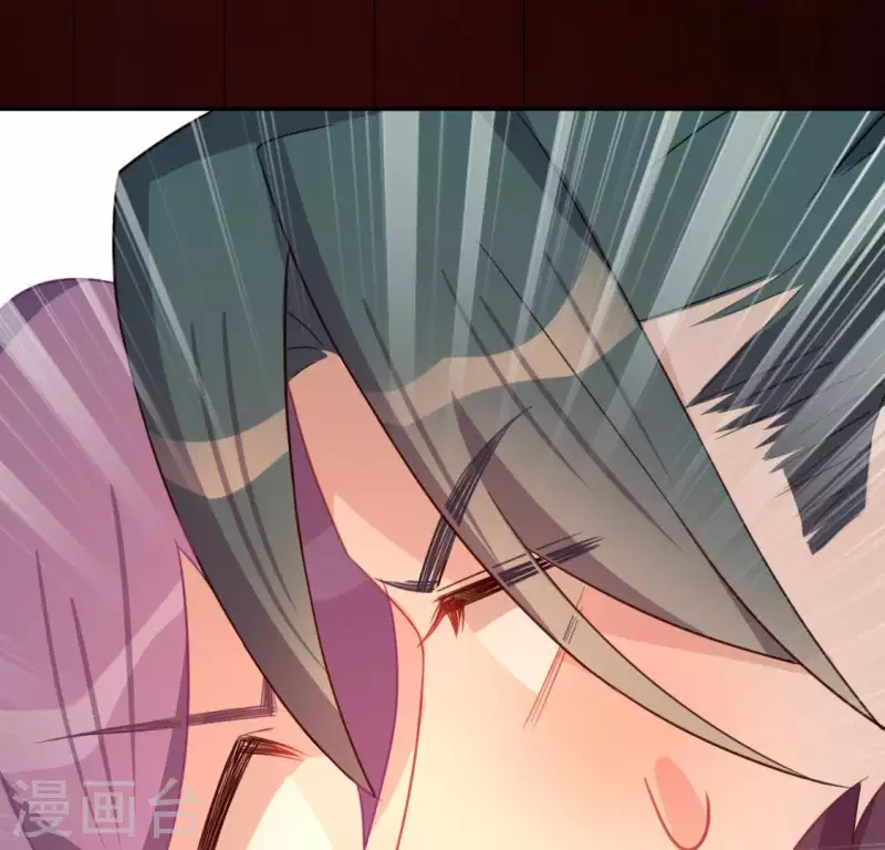 神明大人求放過 - 第74話 我會保護你！(2/2) - 4