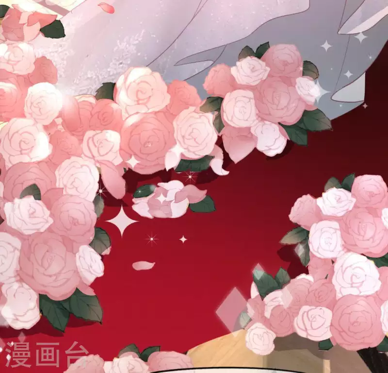 神明大人求放過 - 第76話 渣男秒變王子殿下(2/2) - 2