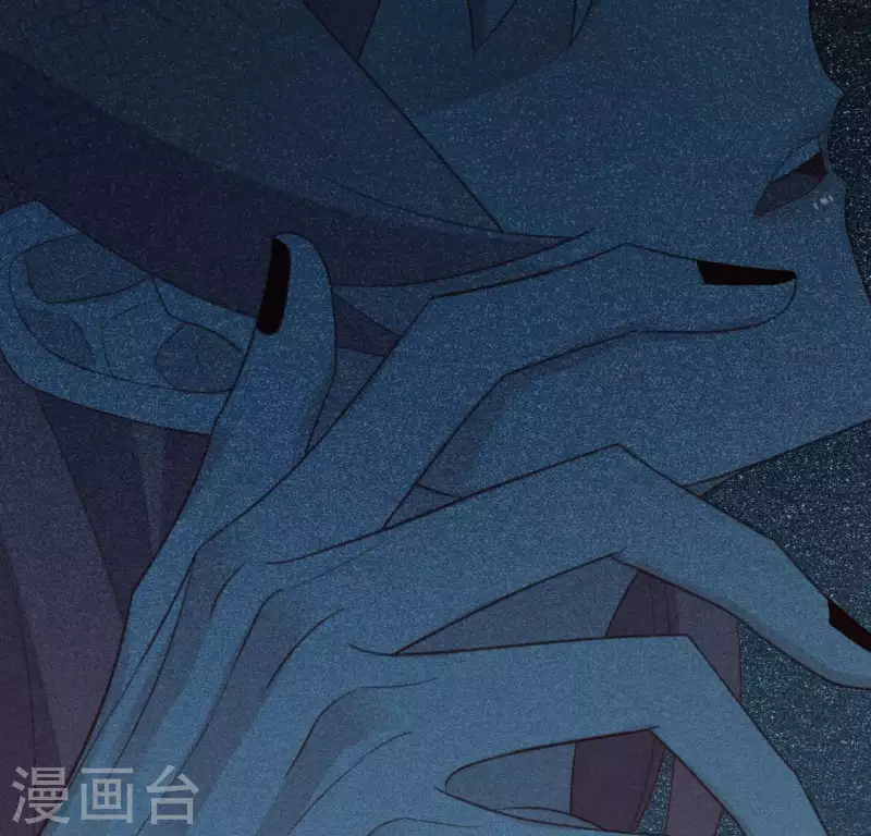 神明大人求放過 - 第76話 渣男秒變王子殿下(2/2) - 2